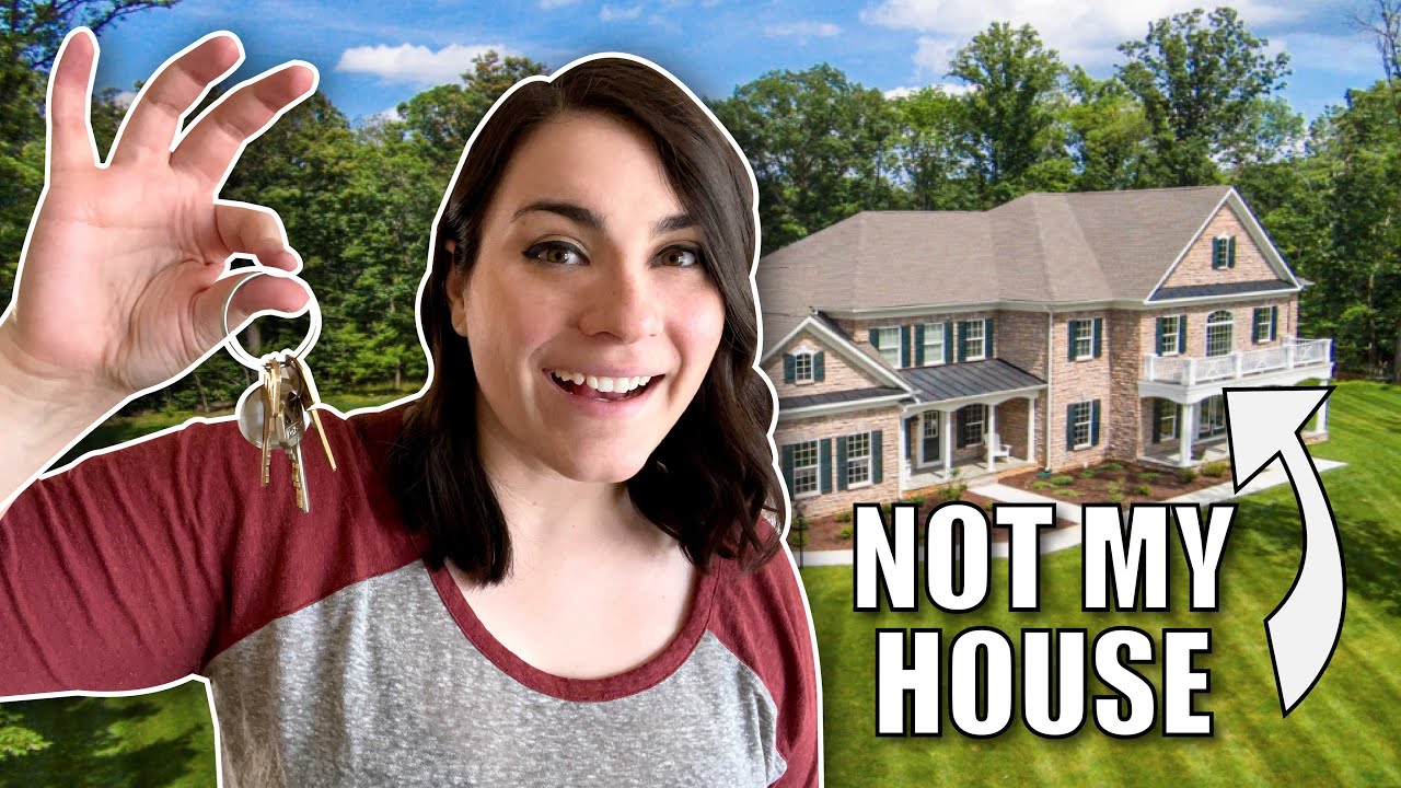 WEIGHT LOSS & MAJOR LIFE CHANGES | Weigh in, Full Day of Eating *KETO* + EMPTY HOUSE TOUR