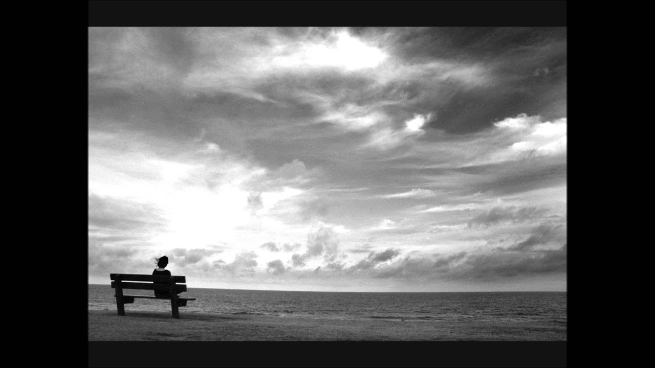 Mazdrunka - Raman doar eu... (Luciana Raducanu & Felix Barca)