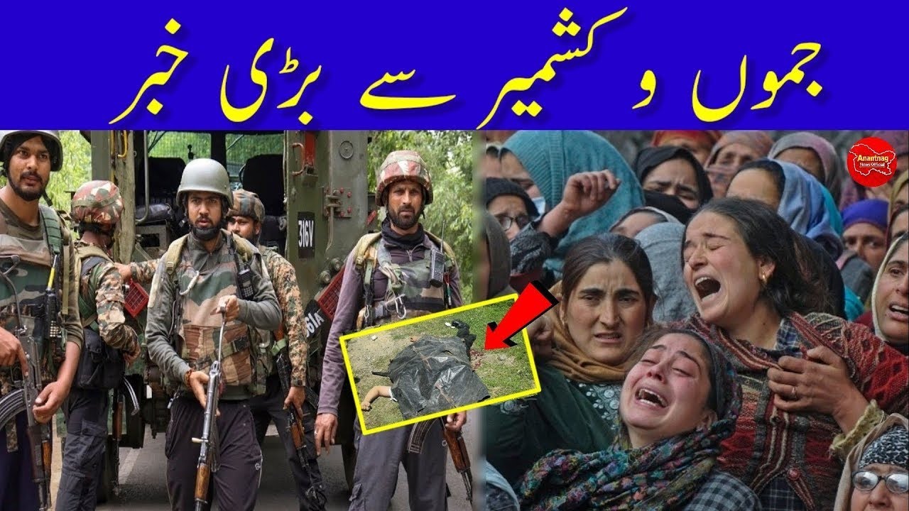 Morning Headlines News || Jammu Kashmir News || 03 June 2026 || Today News Bulletin 