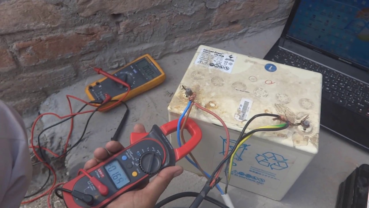 solar energy truth in Hindi. 2nd part