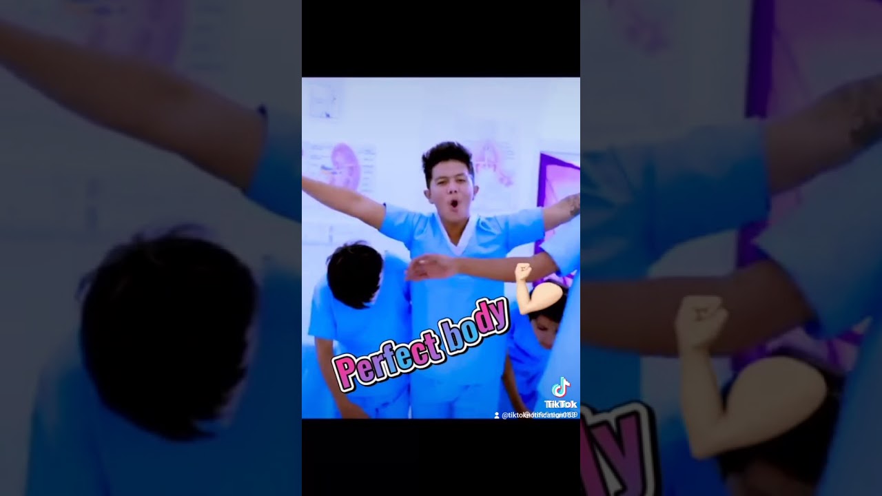 #mr