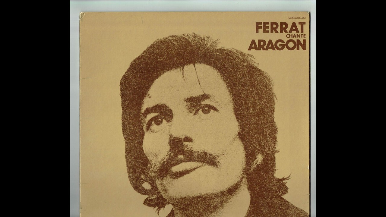 Jean Ferrat 