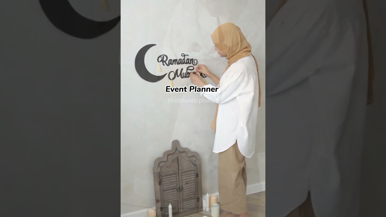 Halal Business Ideas For Women In Islam 🙌🌸#shortvideo #youtubeshorts #trending