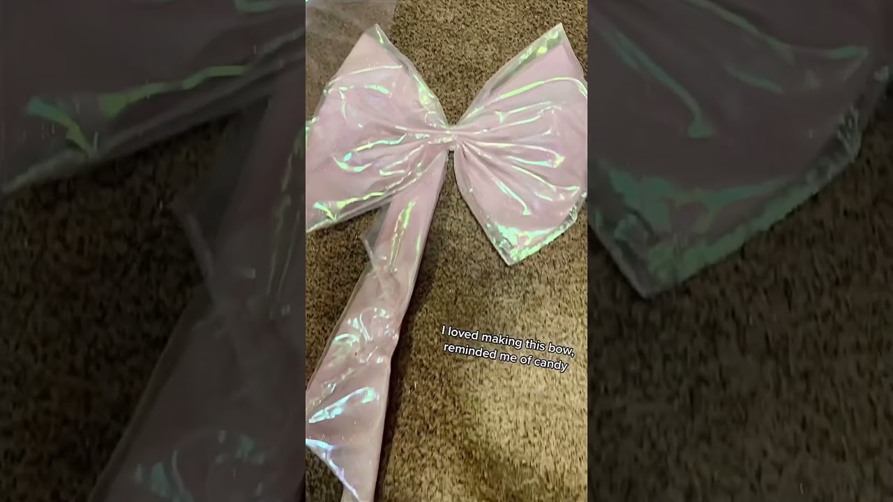 Repost of my part 1 Sailor Moon transformation! Cred/designerdaddy for inspo 