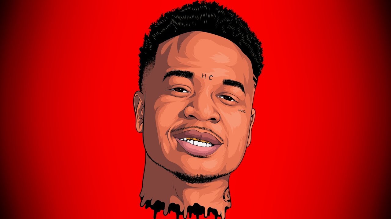 How To Cartoon Yourself !- Step By Step ( ADOBE ILLUSTRATOR )