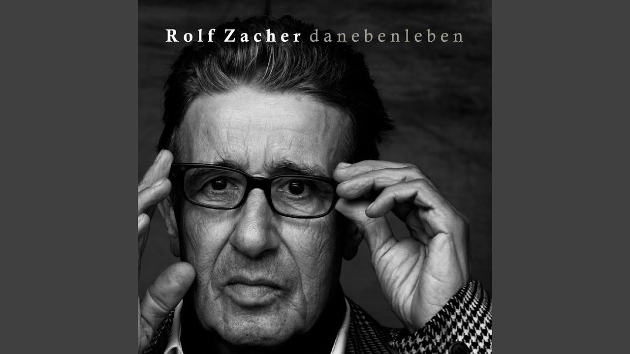 Die fetten Jahre