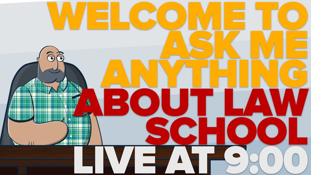 [LAW SCHOOL PHILIPPINES] WELCOME TO THE LXM  COMMUNITY #DearKuyaLEX