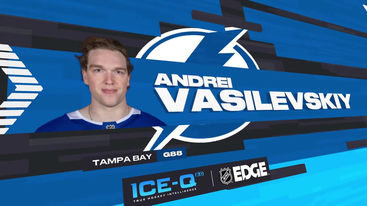 NHL 26 Eighty-Fifth Broadcast with Dragant316