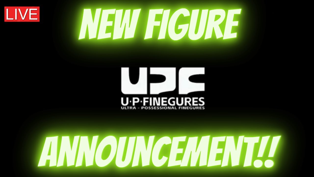 UPF (LPZZ) New Announcement Discussion
