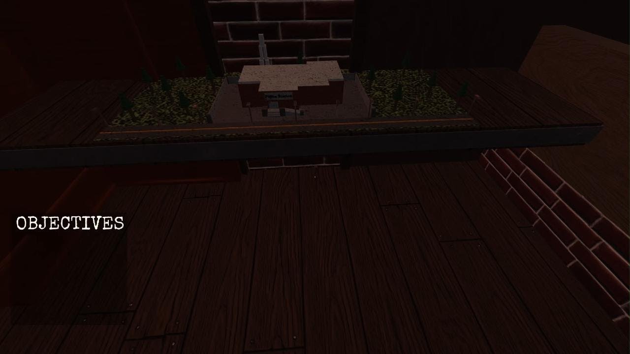 Roblox_20251223030316