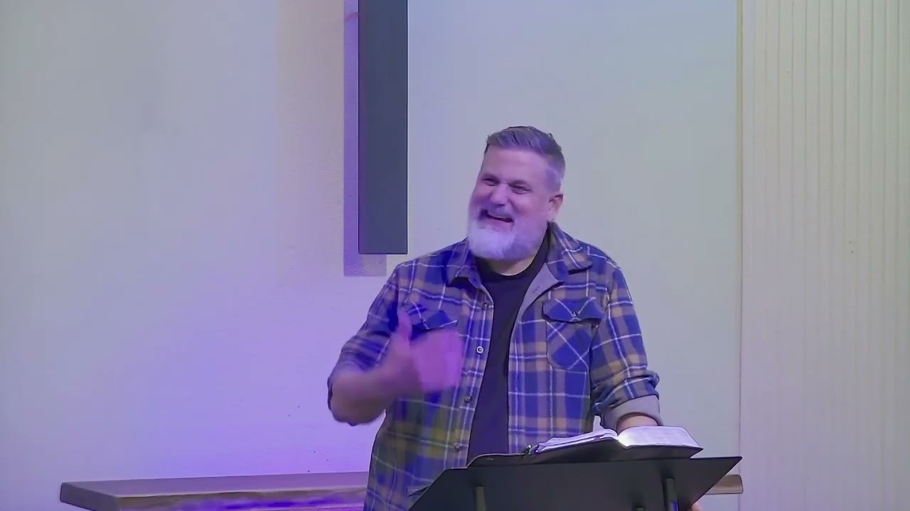 Matthew 20:1-16