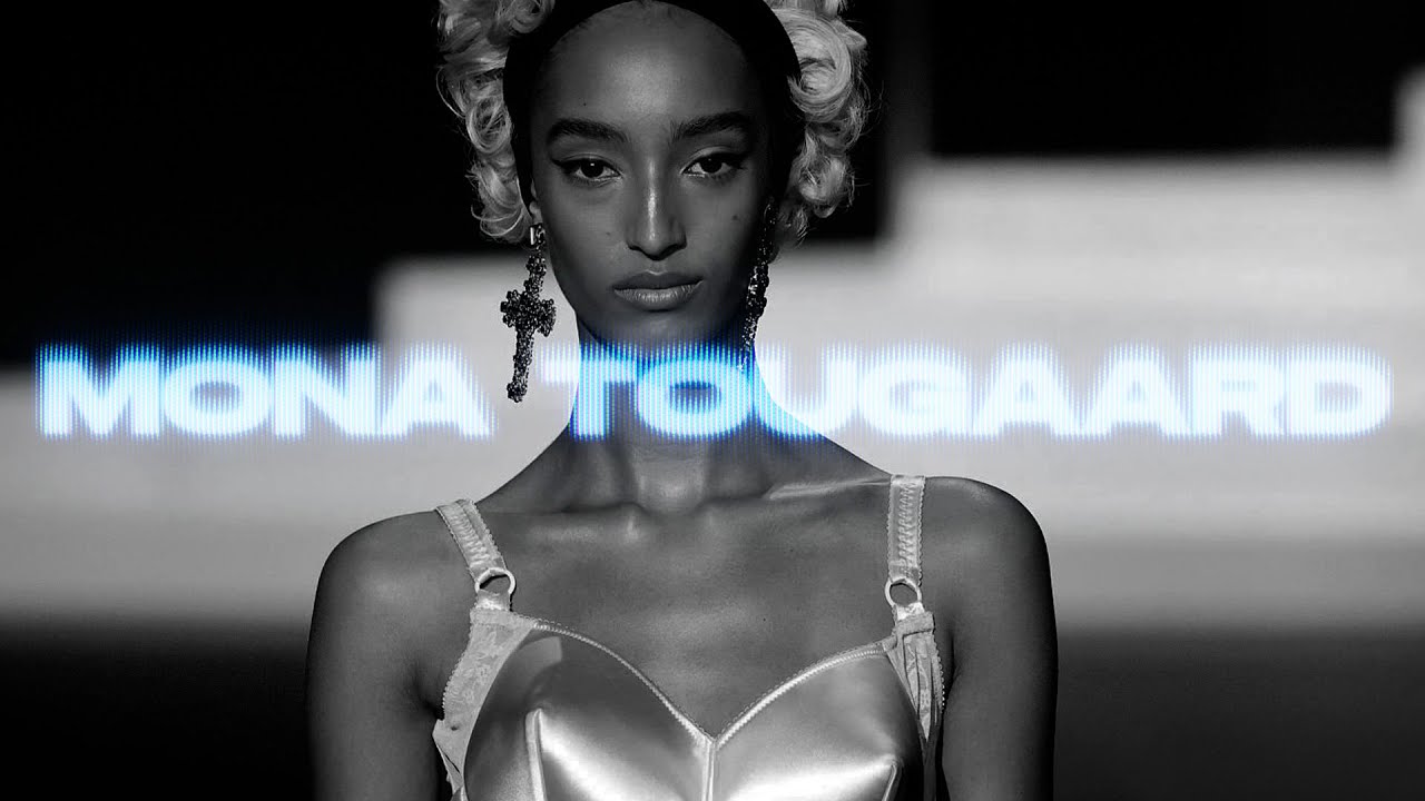 Best of 2024: Mona Tougaard