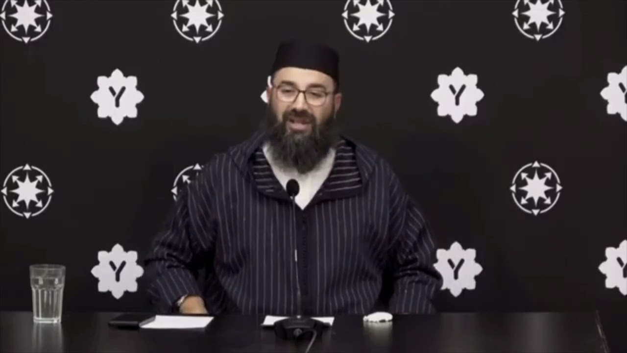 كلمة التوحيد  (الجزء 2) /عبد العزيز الكبير أبوصفوان