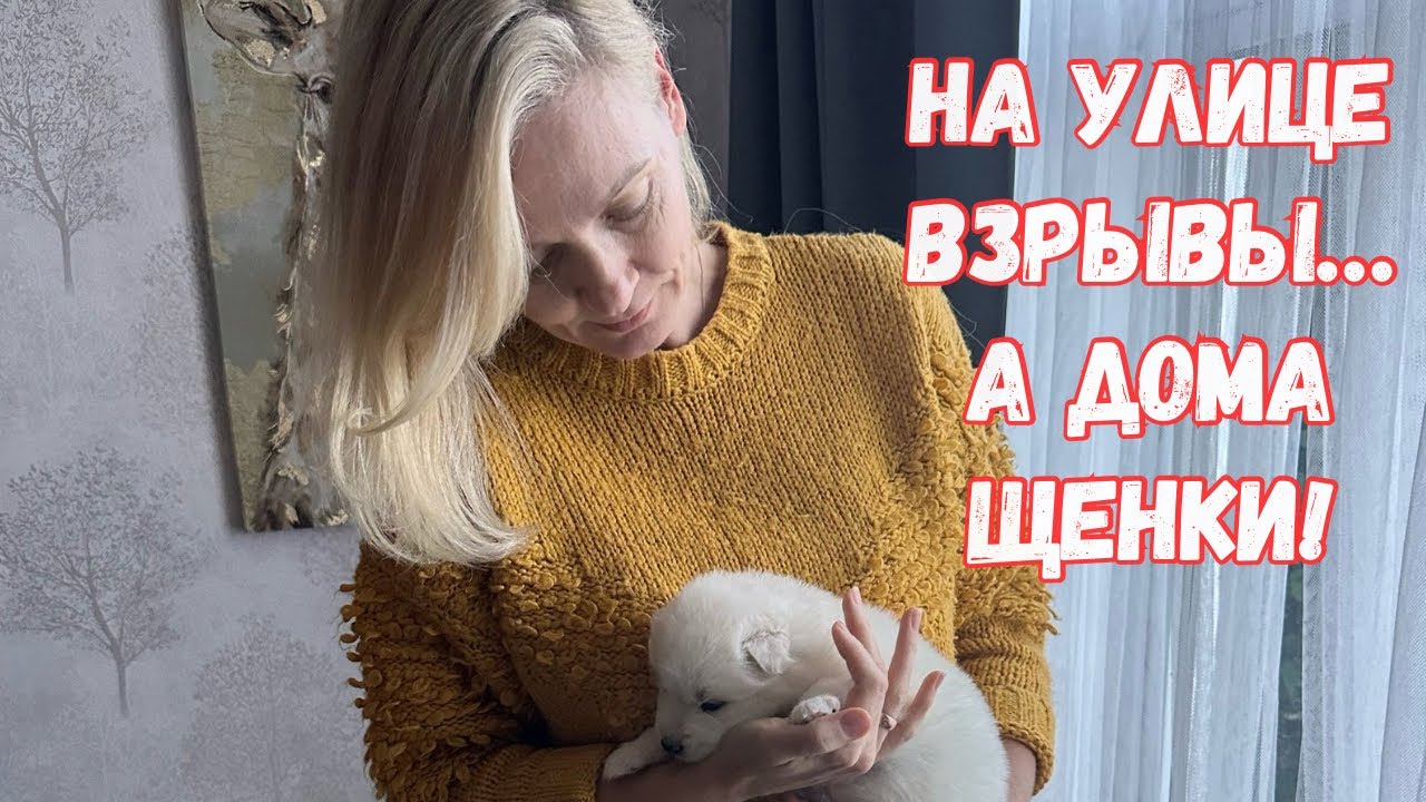 Распаковка с TEMU: покупки, которые спасают ситуацию