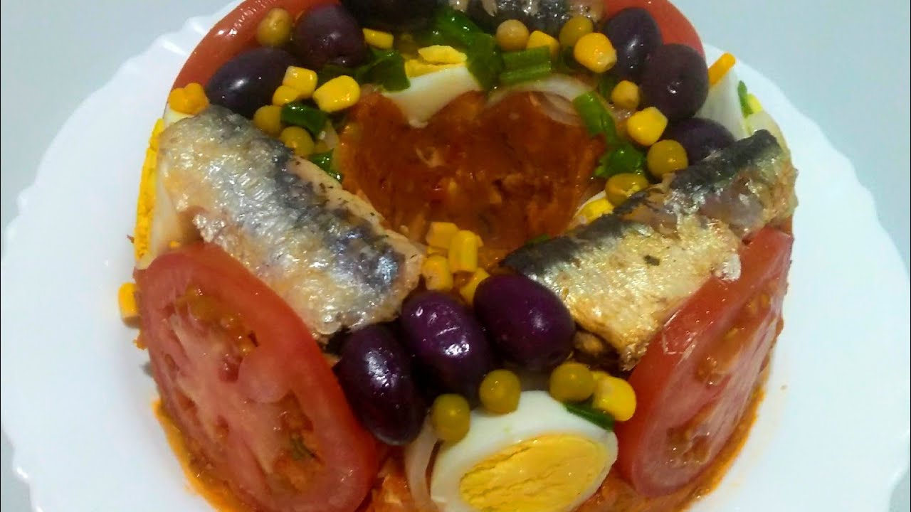 CUSCUZ PAULISTA. #cuzcuzpaulista #cuzcuz # receita