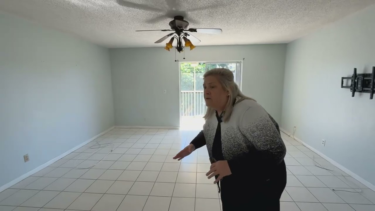 55+ Century Village - 209 Oxford 200, West Palm Beach