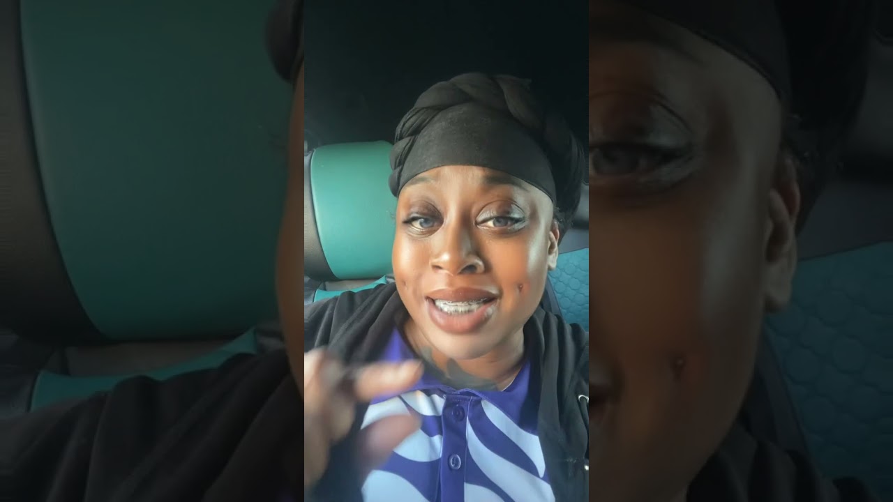 Blueface vs chrisean vs jr vs DNA justice for Ronnie #savejunior 