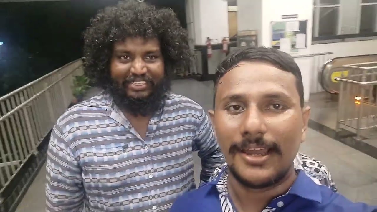 alin jose perera wishing many more happy Birthday to you All Bright aliyettante Pennu ancy director