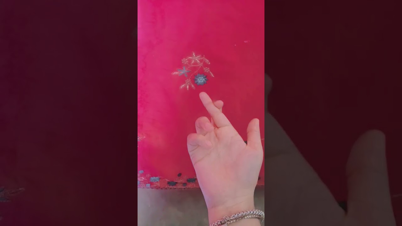 #meri