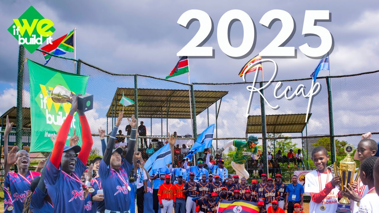 2025 Recap | Ifwebuildit.org