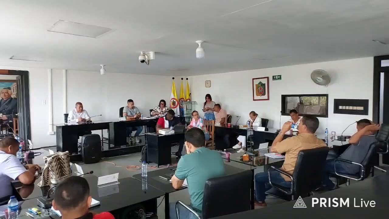 07-02-2026 Informe de gestión personeria municipal