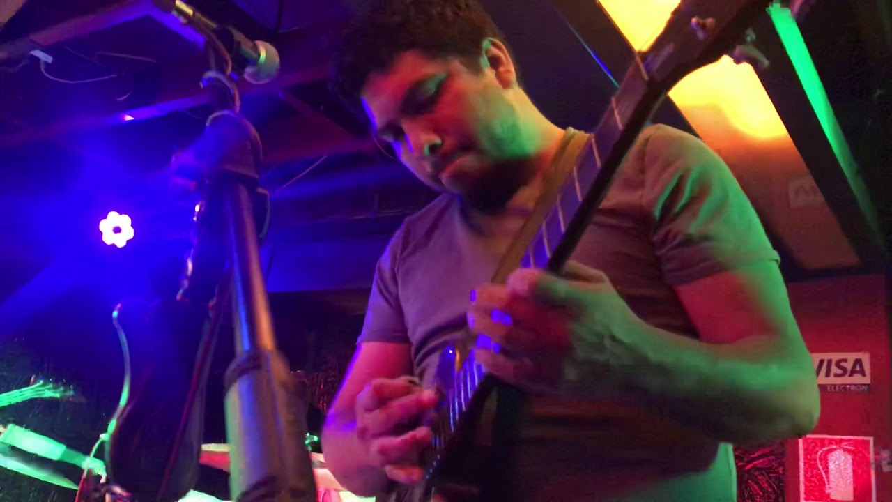 Hielo Bar DP Nov 2018