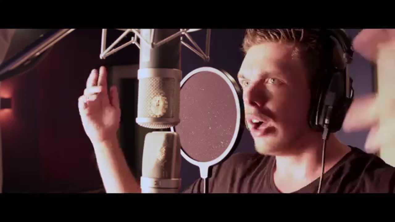 Pille,Notyzze,Rimz & Aurel - Erde (Prod. by Easy Digital Beats)(Offizielles Musikvideo)