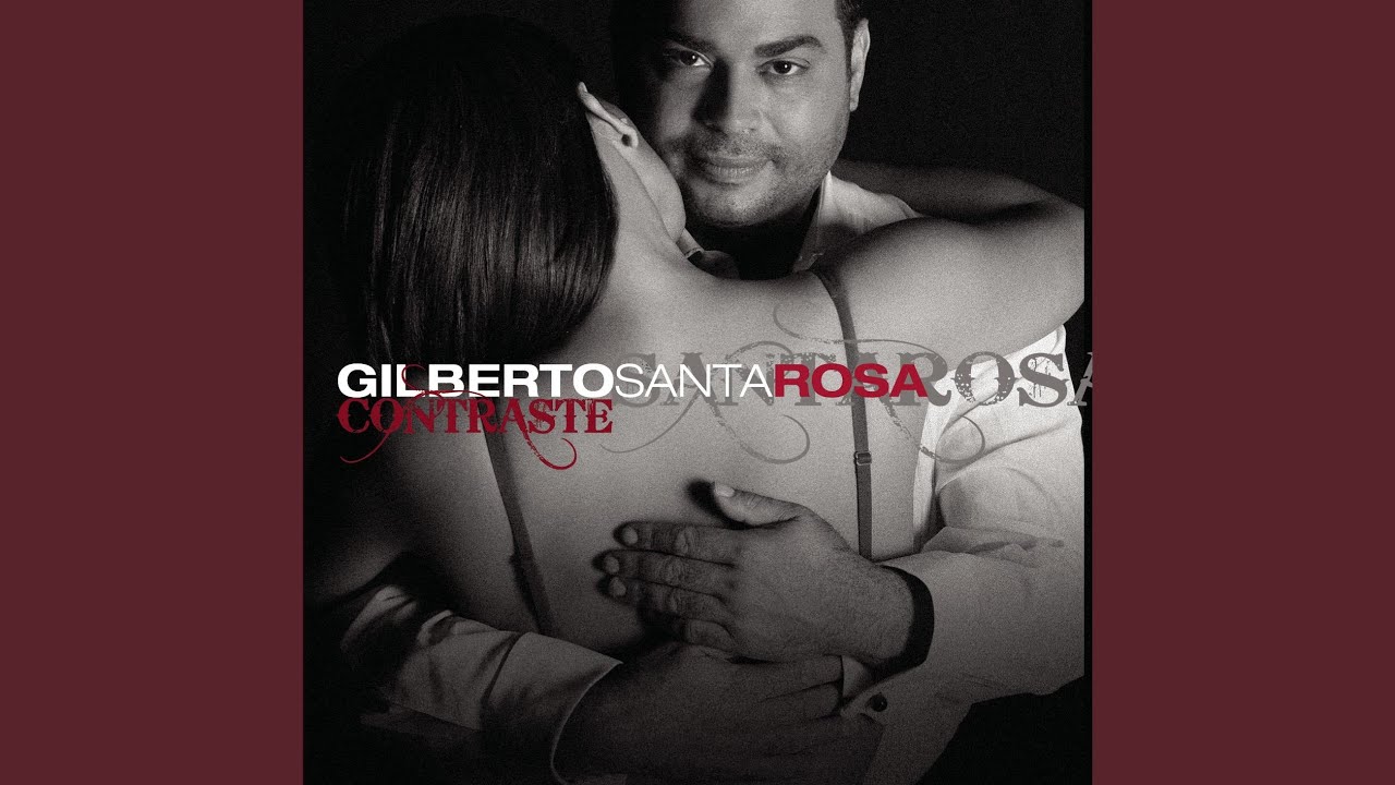 No Te Vayas (Salsa Version)