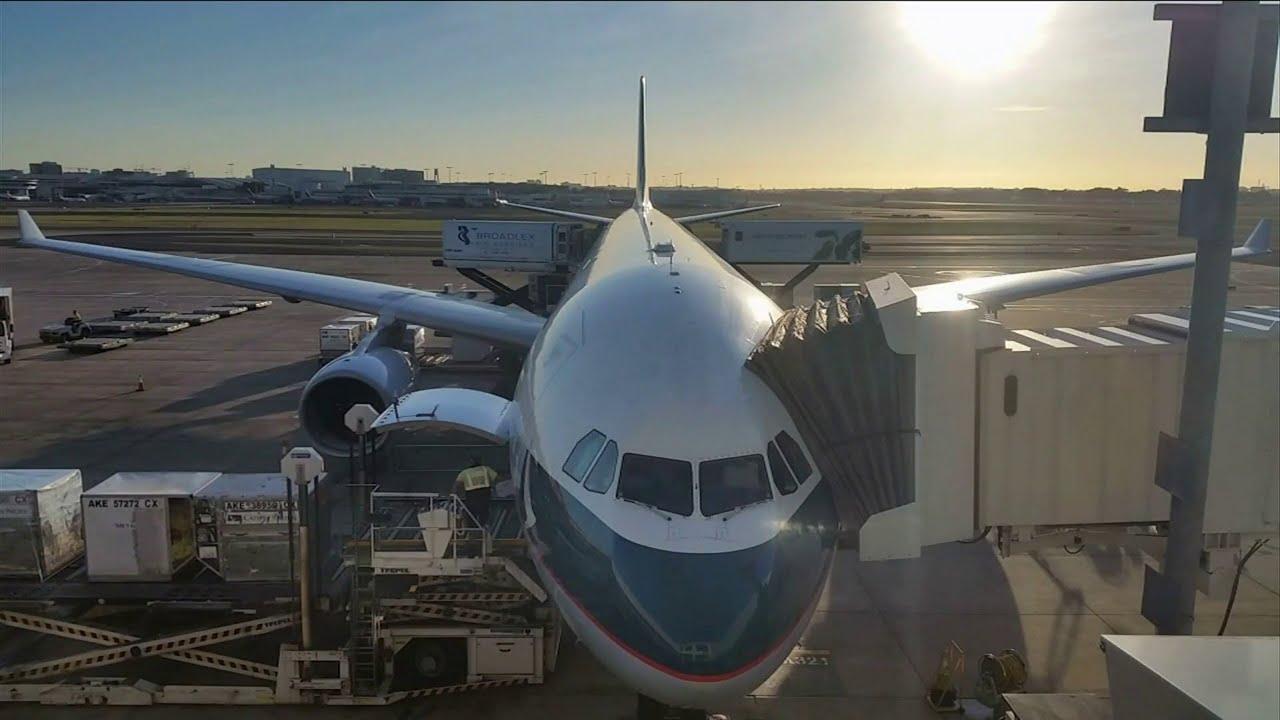Rioters could be put on no-fly list