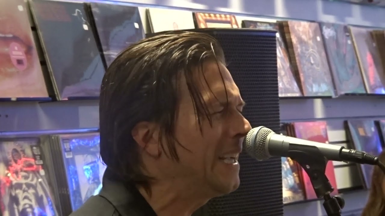 Hurula Barnhem, Ungdomshem, Vårdhem Stockholm Bengans 250808