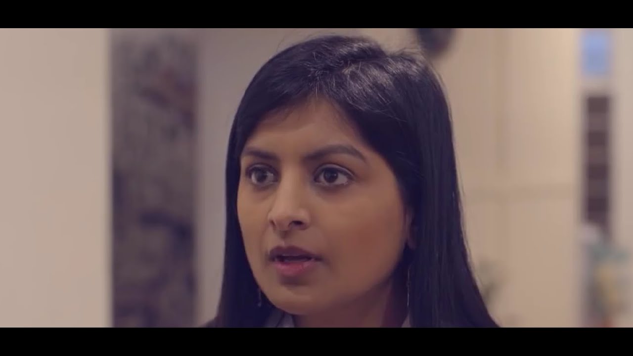 Injustice to the Poor, All for a Discount  Pdt