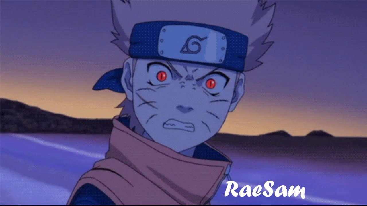 FREE Smokepurpp x Ronny J Type Beat - 