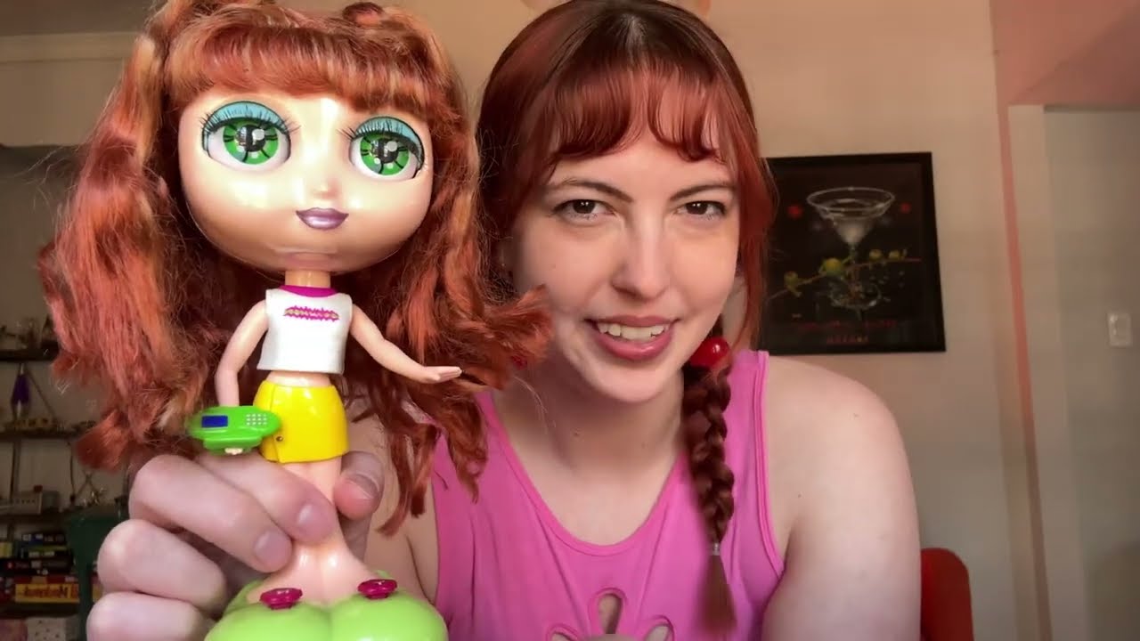 Unboxing Diva Starz Summer ☀️