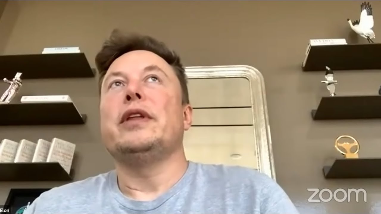 Elon Musk about Changes His Mind on BITCOIN! Bitcoin & Ethereum set to EXPLOED in 2025! Crypto News!
