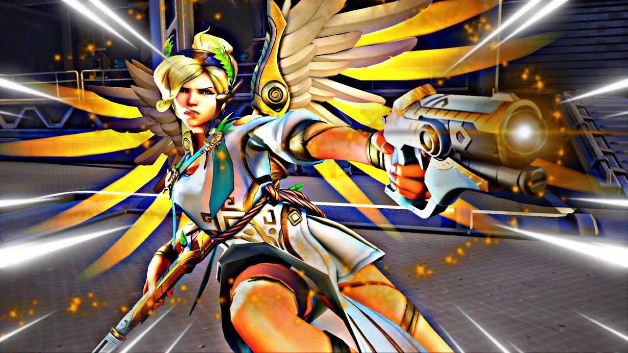 Mercy.EXE