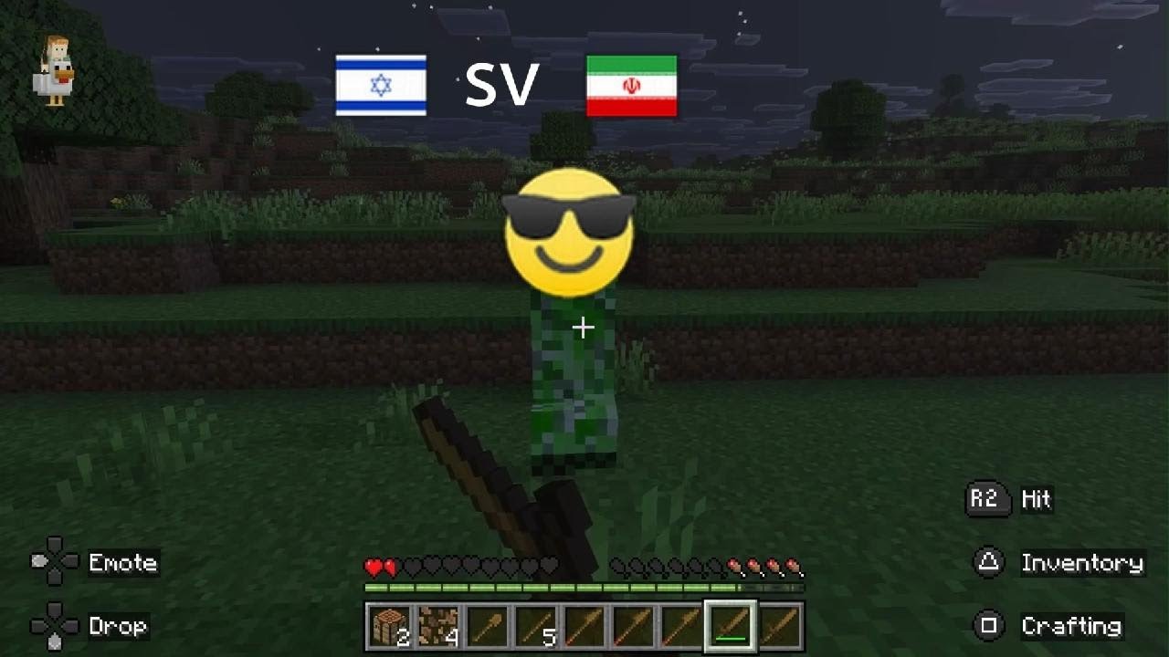 Minecraft_20260122162700