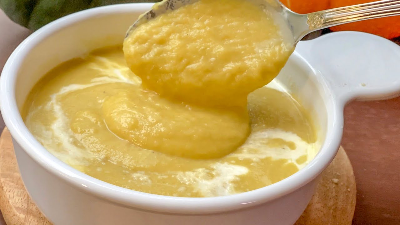 Вам понравится этот сезонный рецепт унижения. Вкусная и здоровая еда.