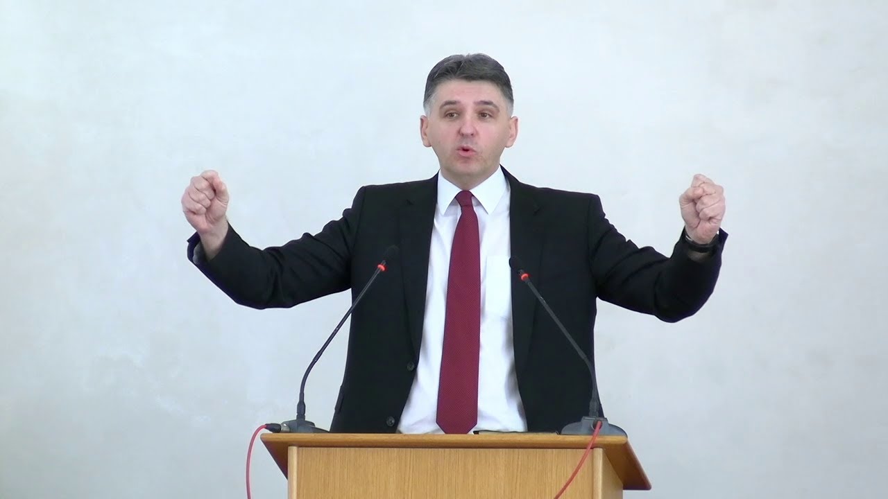 Dragan Grujičić - 