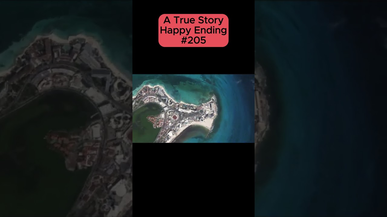Happy Ending PSS P205a