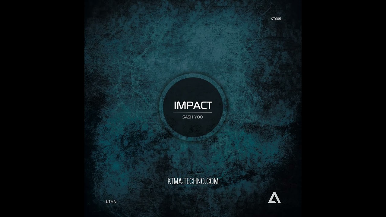 Impact