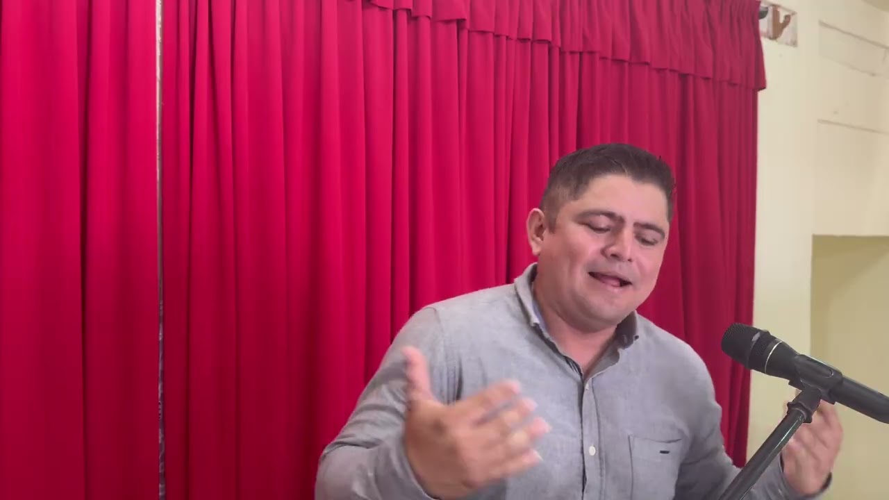 Culto Dominical