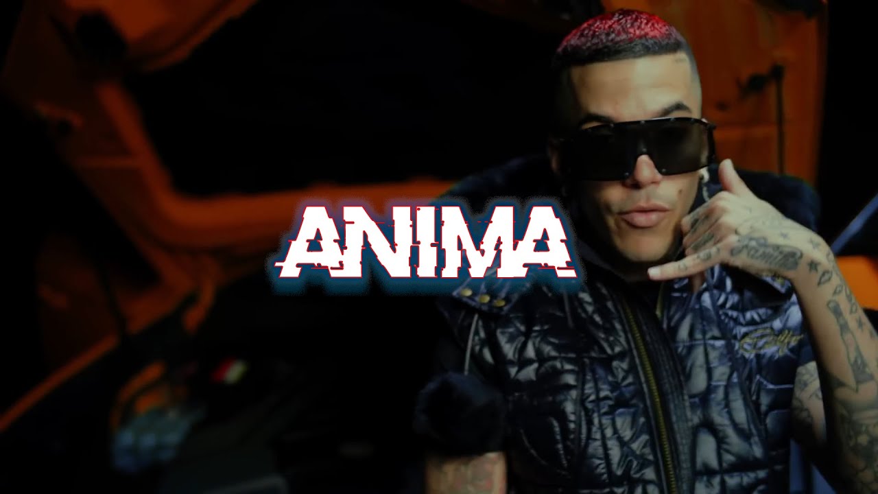 (SOLD) Sfera Ebbasta x Shiva Type Beat - 