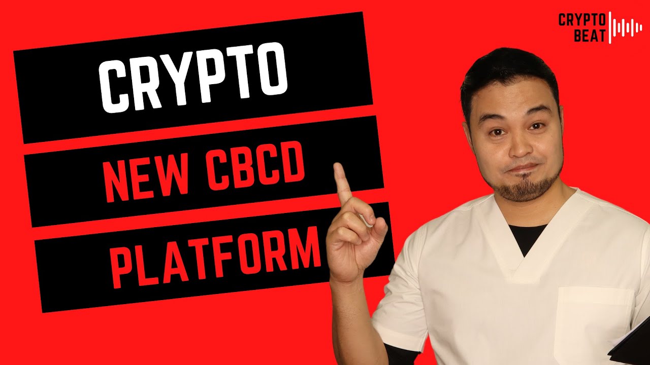 MIT Digital Currency Initiative Unveils A Revolutionary Programmable CBDC Platform