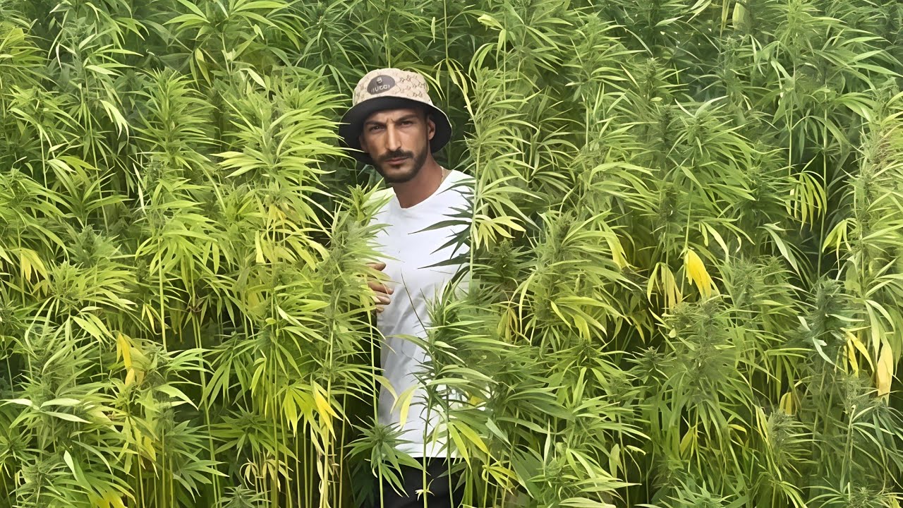 Zininioz - 25 ZOOU (clip officiel)