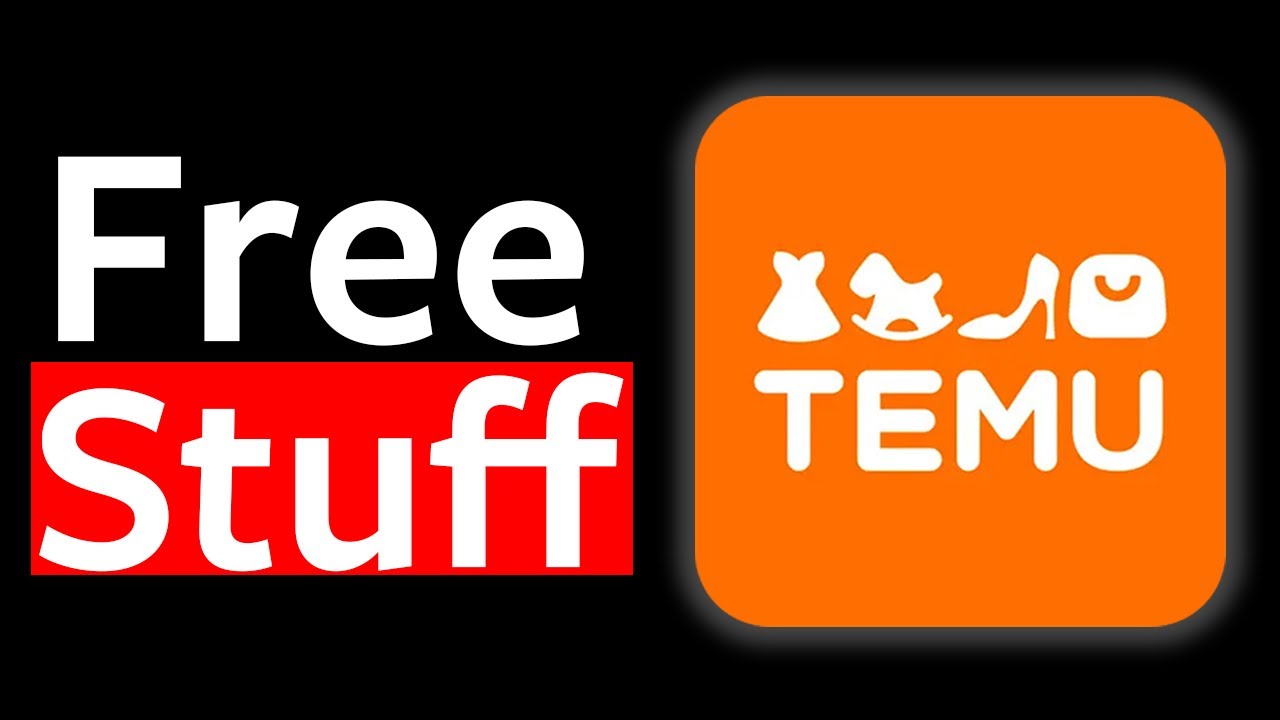 TEMU Coupon Codes 🔥$100 Coupon CODES Get These NOW | Temu Promo Codes 2025 *NEW*