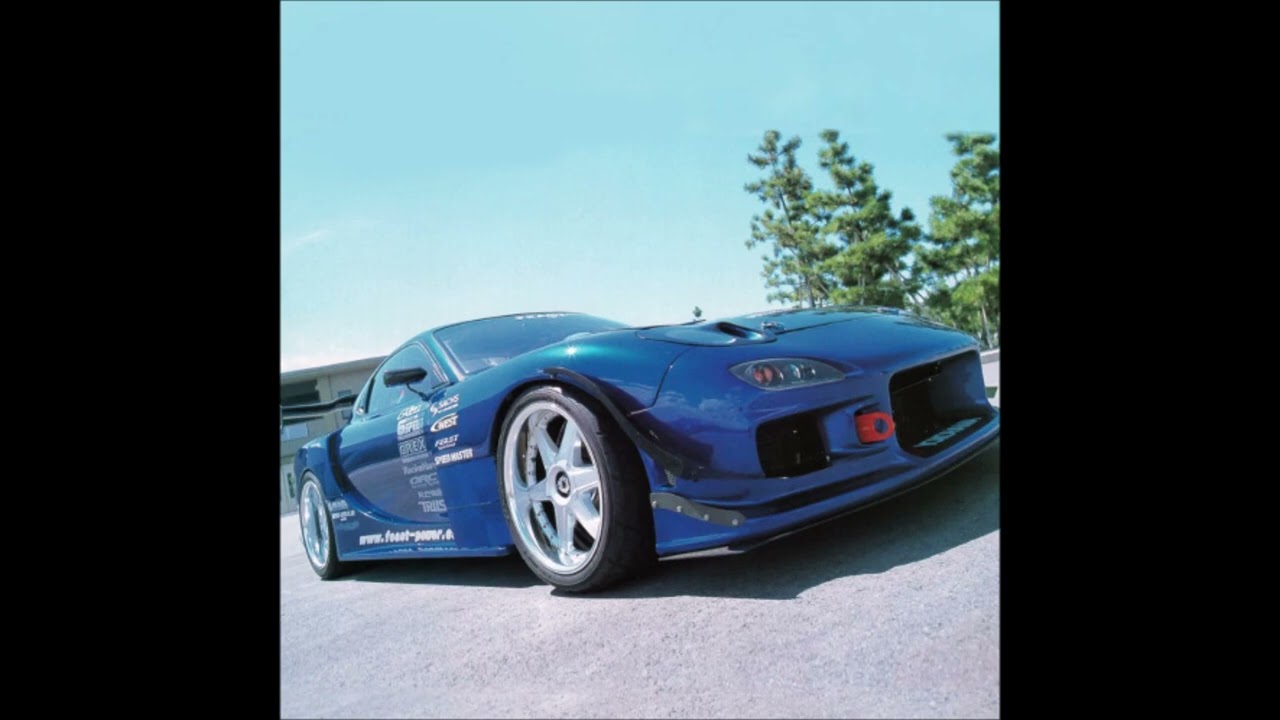 TH3C0MMUN1TY - SPIRIT R