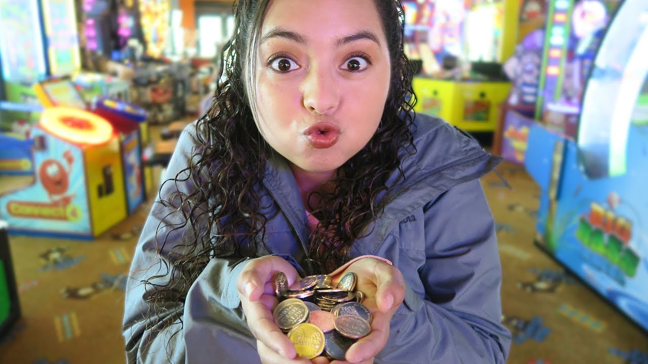 100 Token Challenge!
