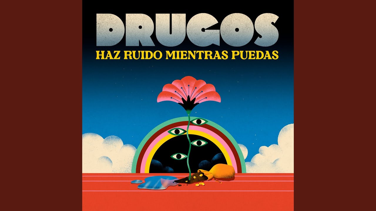 No tengo prisa