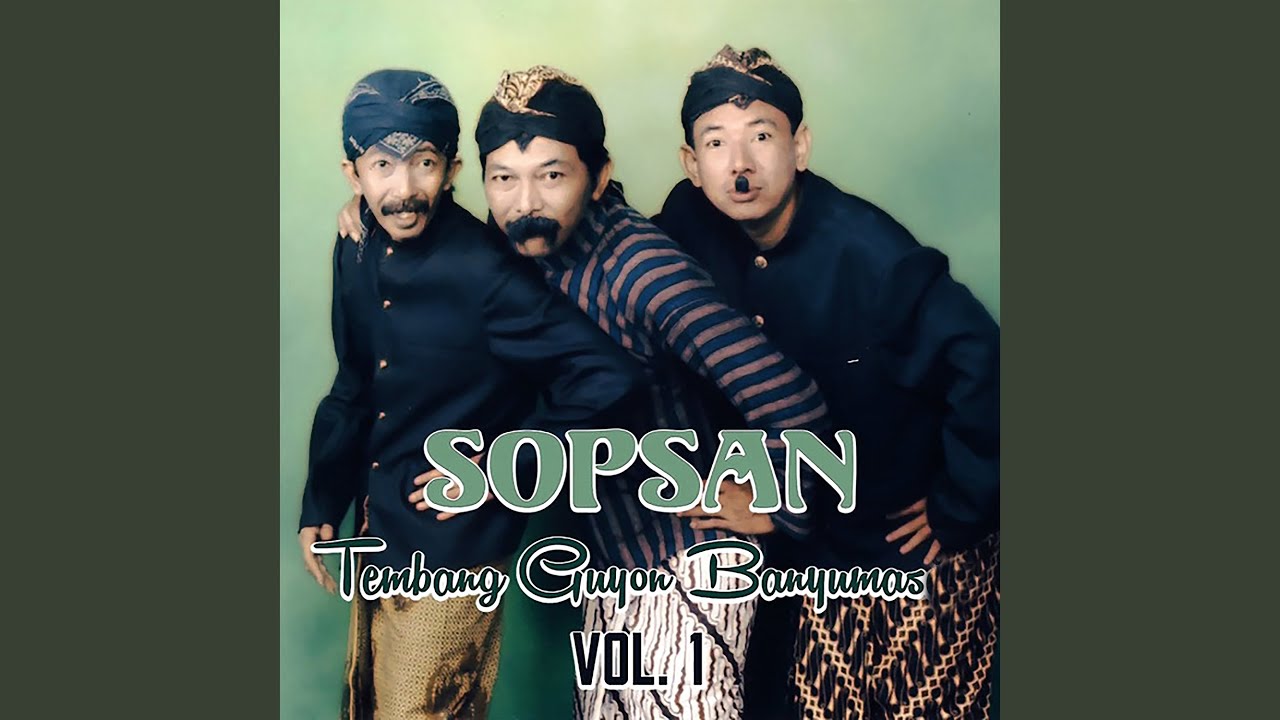Nasib