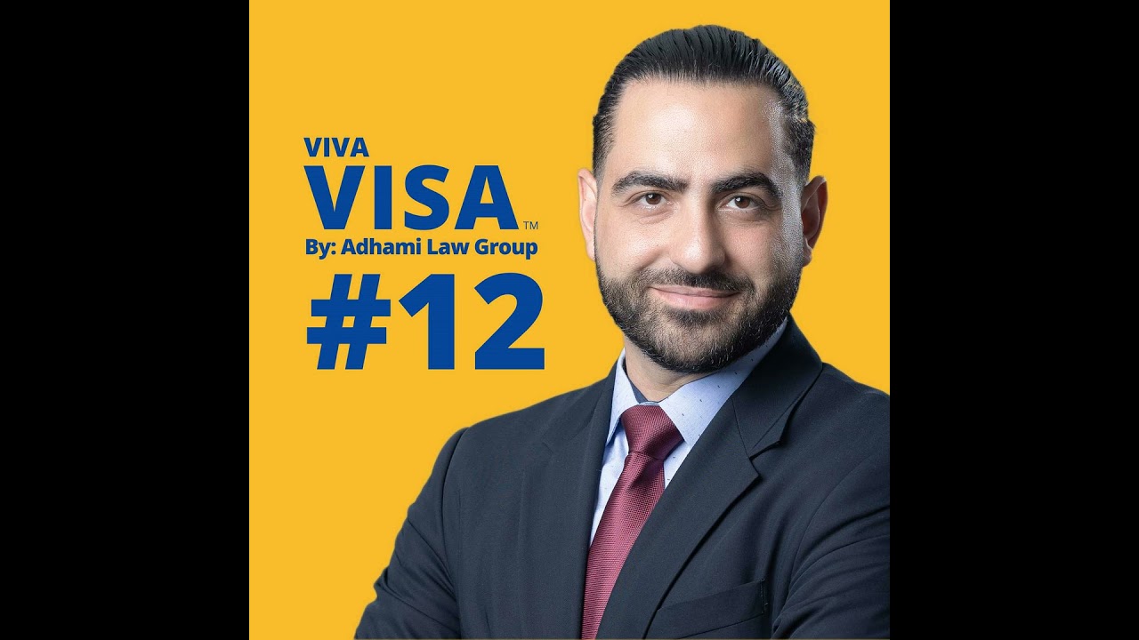Special Immigrant Juvenile Status (SIJS) Form I-360 benefits and rights